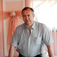 Отзыв от Карим - Visa DTV