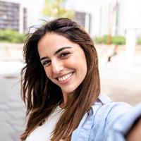 Отзыв от Диана - DTV виза